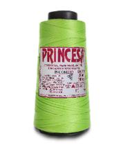Linha Princesa Incomfio 500m