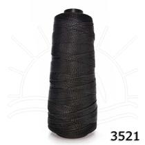 Linha Princesa Moda 500m