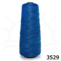 Linha Princesa Moda 500m