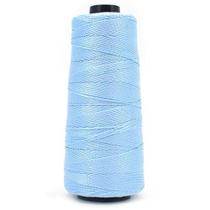 Linha Princesa Moda 500m Linha Princesa Moda 500m