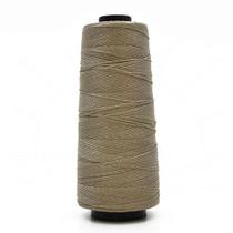 Linha Princesa Moda 500m