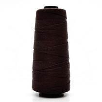Linha Princesa Moda 500m