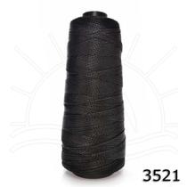 Linha Princesa Moda 500m - Incomfio Linha Princesa Moda 500m - Incomfio