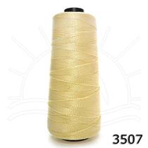 Linha Princesa Moda 500m - Incomfio Linha Princesa Moda 500m - Incomfio