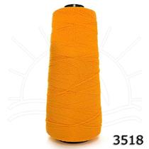 Linha Princesa Moda 500m - Incomfio Linha Princesa Moda 500m - Incomfio