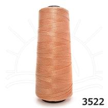 Linha Princesa Moda 500m - Incomfio Linha Princesa Moda 500m - Incomfio