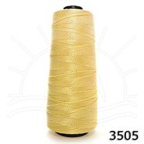 Linha Princesa Moda 500m - Incomfio Linha Princesa Moda 500m - Incomfio