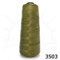 Linha Princesa Moda 500m - Incomfio Linha Princesa Moda 500m - Incomfio