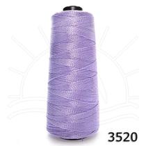 Linha Princesa Moda 500m - Incomfio Linha Princesa Moda 500m - Incomfio