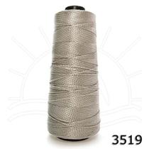 Linha Princesa Moda 500m - Incomfio Linha Princesa Moda 500m - Incomfio