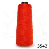 Linha Princesa Moda 500m - Incomfio Linha Princesa Moda 500m - Incomfio