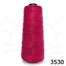 Linha Princesa Moda 500m - Incomfio Linha Princesa Moda 500m - Incomfio