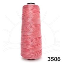 Linha Princesa Moda 500m - Incomfio Linha Princesa Moda 500m - Incomfio