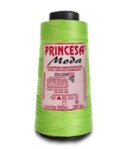 Linha Princesa Moda Incomfio 500m
