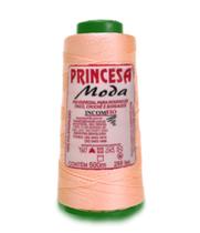 Linha Princesa Moda Incomfio 500m