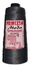 Linha Princesa Moda Incomfio 500m