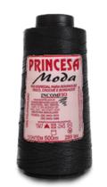 Linha Princesa Moda Incomfio 500m