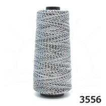 Linha Princesa Moda Mescla 500m