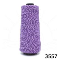 Linha Princesa Moda Mescla 500m