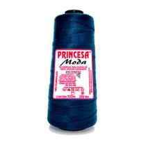 Linha Princesa Moda Polipropileno 500 Metros