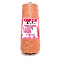 Linha Princesa Moda Polipropileno 500 Metros