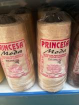 Linha Princesa Moda Linha Princesa Moda