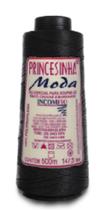 Linha Princesinha Moda 500m