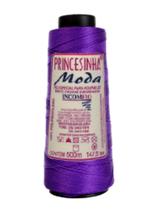 Linha Princesinha Moda 500m