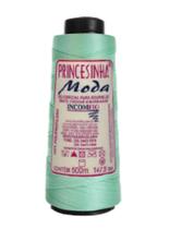 Linha Princesinha Moda 500m