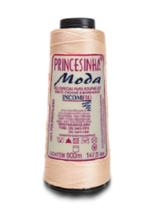Linha Princesinha Moda 500m