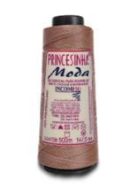 Linha Princesinha Moda 500m