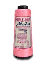 Linha Princesinha Moda 500m