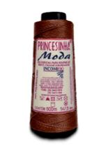 Linha Princesinha Moda 500m
