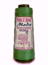Linha Princesinha Moda 500m