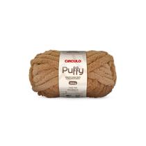 Linha Puffy 200g - Circulo Linha Puffy 200g - Circulo