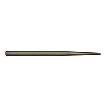 Linha Punch Mayhew Pro 2017 3/8 polegadas