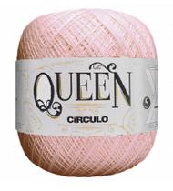 Linha Queen 5 Círculo 100gr