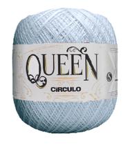 Linha Queen 5 Círculo 100gr