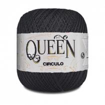 Linha Queen 5 Círculo 100gr