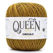Linha Queen Círculo nº 5 - Cores 2023