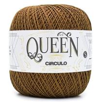 Linha Queen Círculo nº 5 - Cores 2023