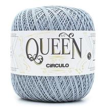 Linha Queen Círculo nº 5 - Cores 2023