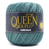 Linha Queen Duplo