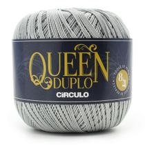 Linha Queen Duplo