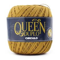 Linha Queen Duplo
