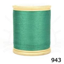 Linha Quilting DMC 200 metros - Algodão Egípicio