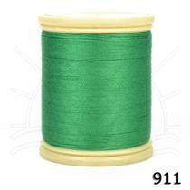 Linha Quilting DMC 200 metros - Algodão Egípicio