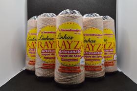 Linha RAYZA Mega Hair Style 902-Mega Hair 02 "Outlet"