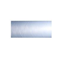 Linha Resistente 120 p/ Costura Reta 2000 Jds - Linhas Resistente