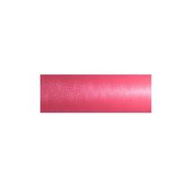 Linha Resistente 120 p/ Costura Reta 2000 Jds - Linhas Resistente
